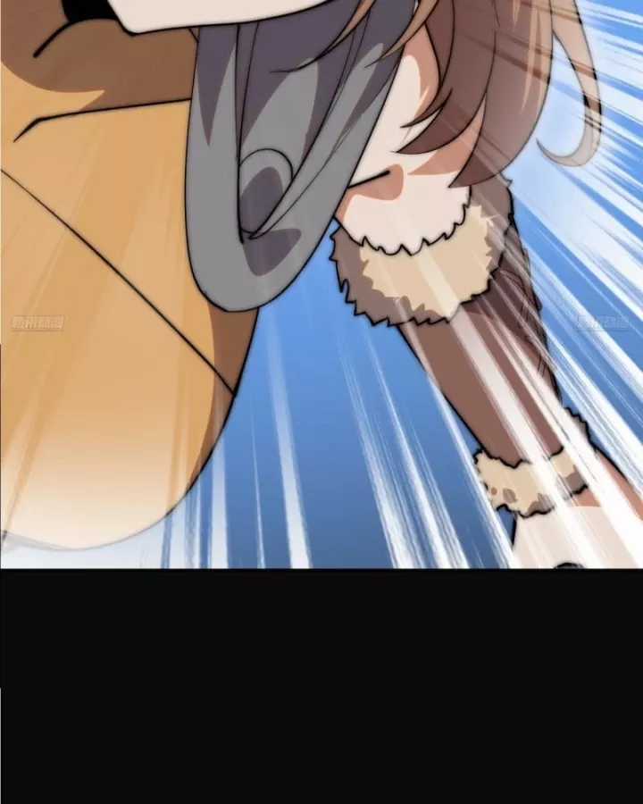 Ta Có Một Sơn Trại - Chapter 1264 - Trang 7