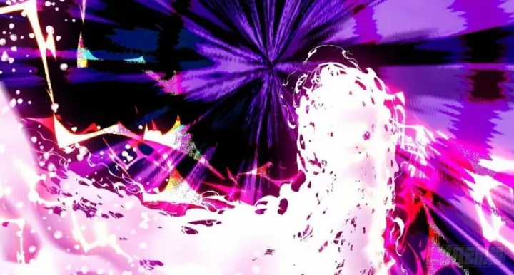 Ta Có Một Sơn Trại - Chapter 1264 - Trang 61