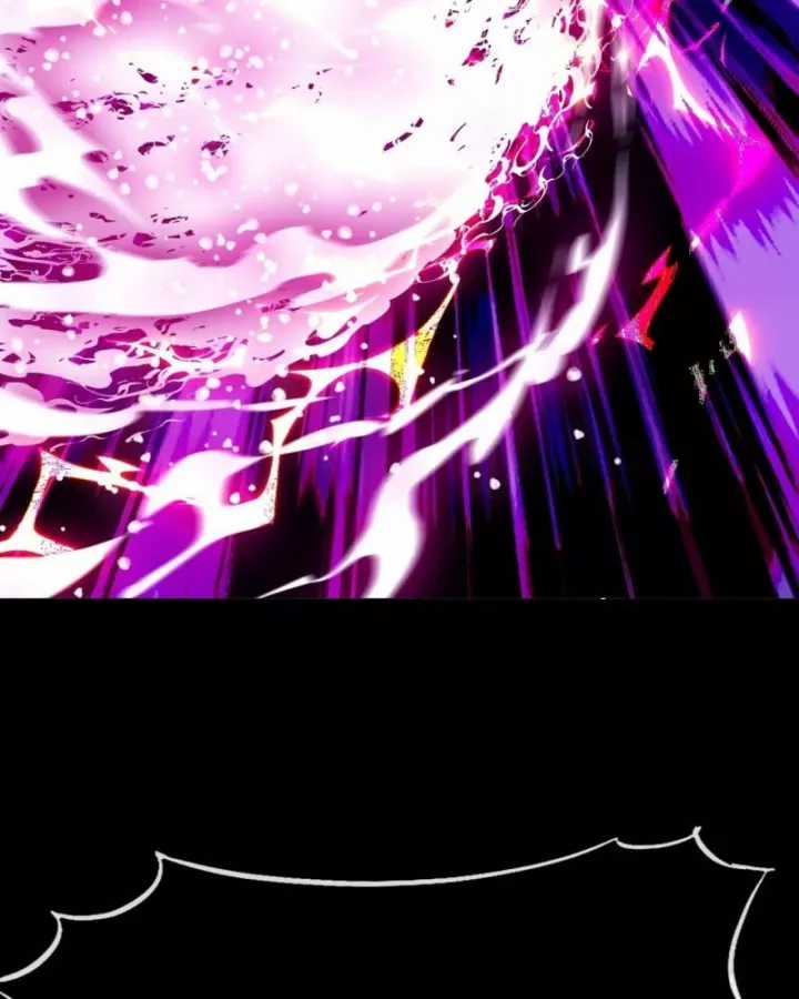 Ta Có Một Sơn Trại - Chapter 1264 - Trang 62