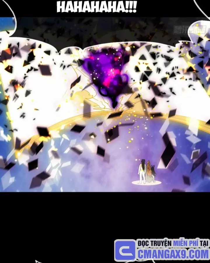 Ta Có Một Sơn Trại - Chapter 1264 - Trang 63