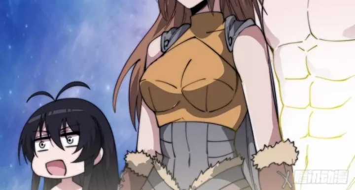 Ta Có Một Sơn Trại - Chapter 1264 - Trang 65