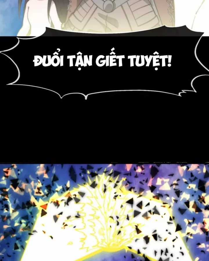 Ta Có Một Sơn Trại - Chapter 1264 - Trang 66