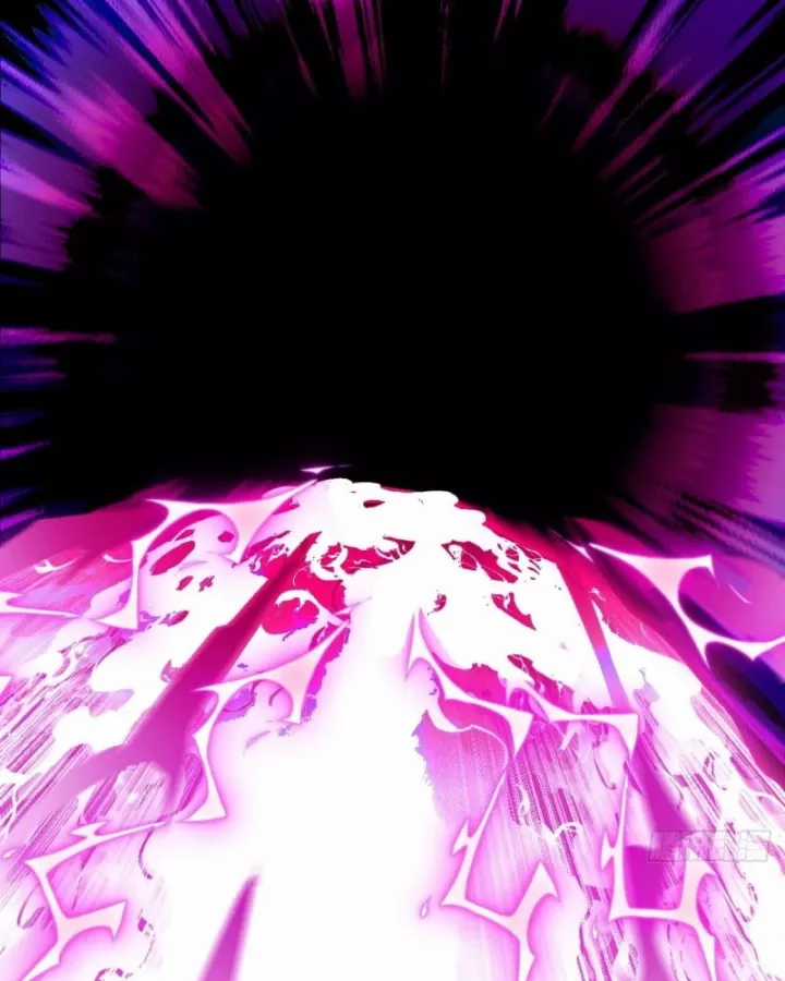 Ta Có Một Sơn Trại - Chapter 1264 - Trang 68