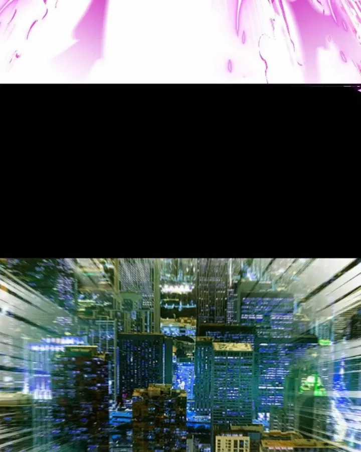 Ta Có Một Sơn Trại - Chapter 1264 - Trang 69