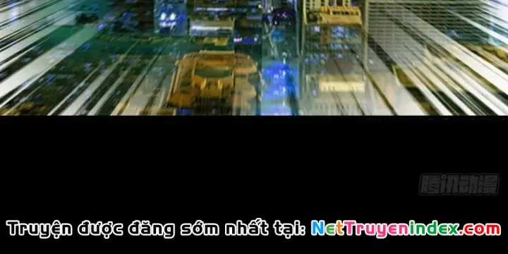 Ta Có Một Sơn Trại - Chapter 1264 - Trang 70