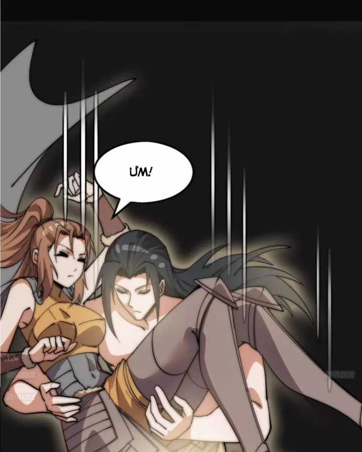 Ta Có Một Sơn Trại - Chapter 1264 - Trang 8