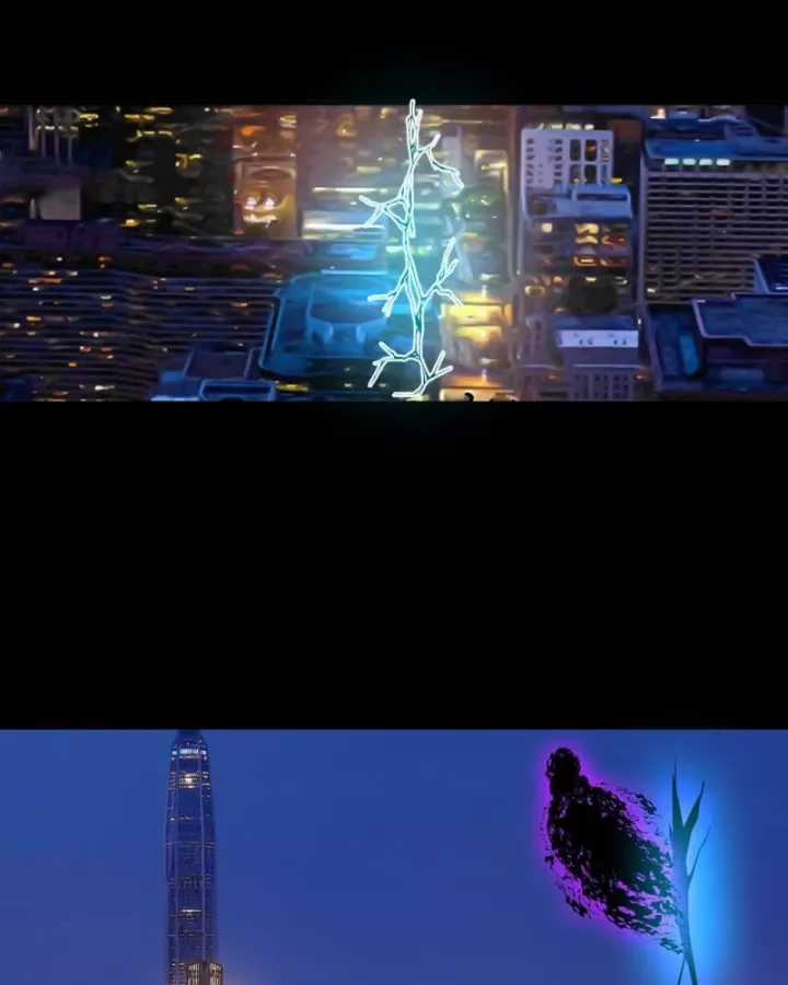 Ta Có Một Sơn Trại - Chapter 1264 - Trang 71