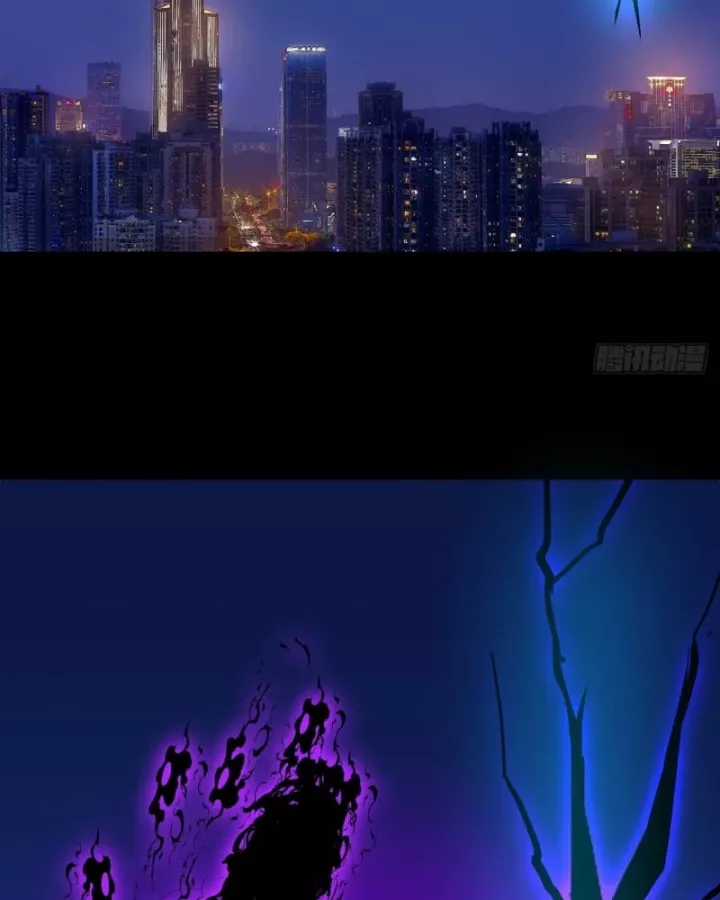 Ta Có Một Sơn Trại - Chapter 1264 - Trang 72