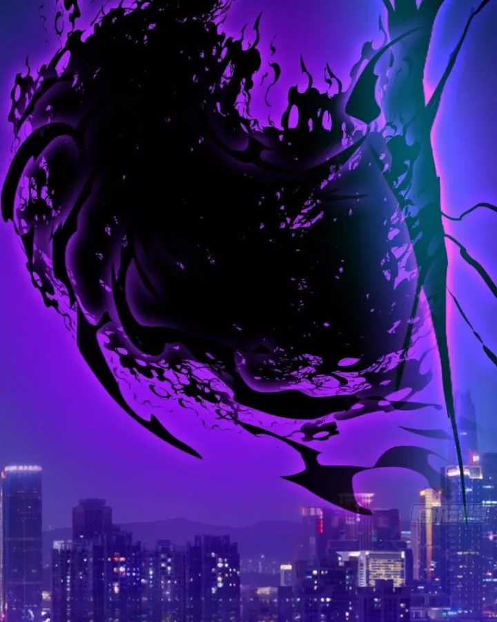 Ta Có Một Sơn Trại - Chapter 1264 - Trang 73