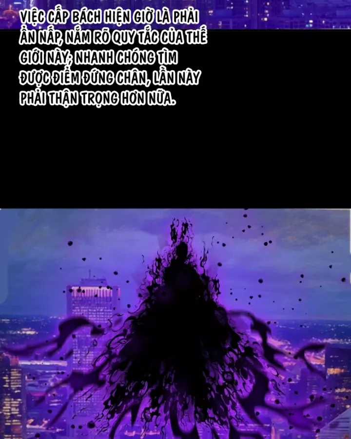 Ta Có Một Sơn Trại - Chapter 1264 - Trang 74