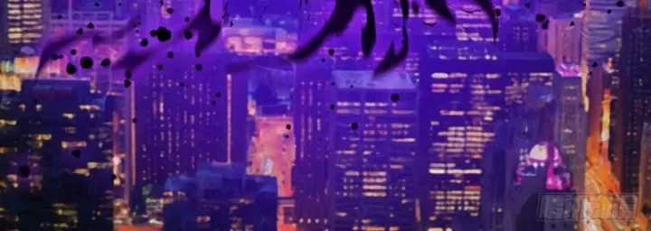 Ta Có Một Sơn Trại - Chapter 1264 - Trang 75