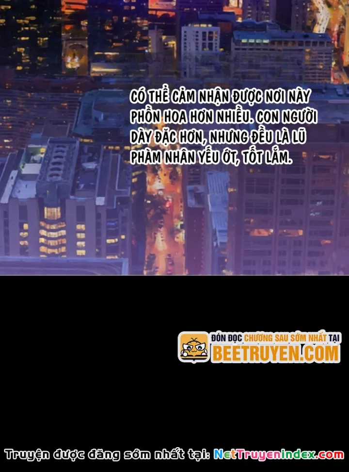 Ta Có Một Sơn Trại - Chapter 1264 - Trang 76