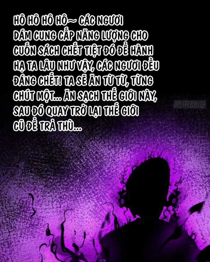 Ta Có Một Sơn Trại - Chapter 1264 - Trang 77