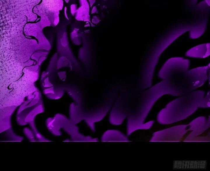 Ta Có Một Sơn Trại - Chapter 1264 - Trang 78