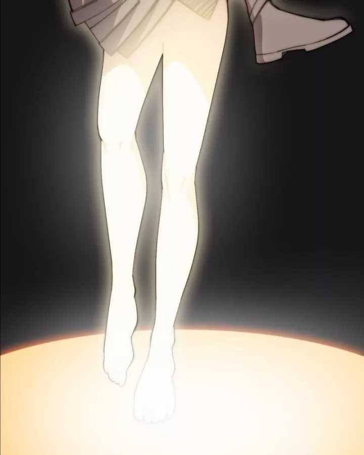 Ta Có Một Sơn Trại - Chapter 1264 - Trang 9