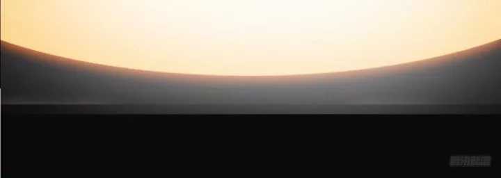 Ta Có Một Sơn Trại - Chapter 1264 - Trang 10