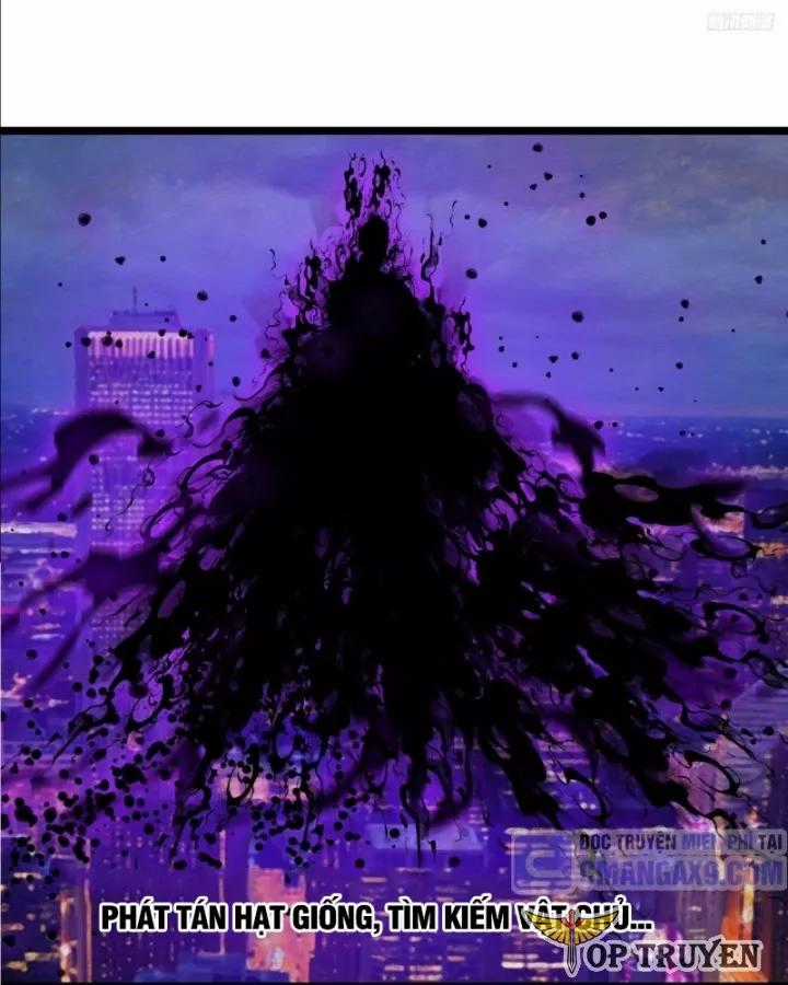 Ta Có Một Sơn Trại - Chapter 1265 - Trang 2