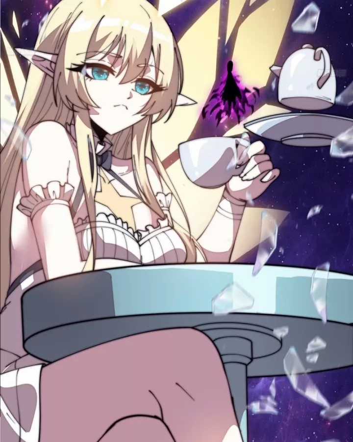 Ta Có Một Sơn Trại - Chapter 1265 - Trang 11