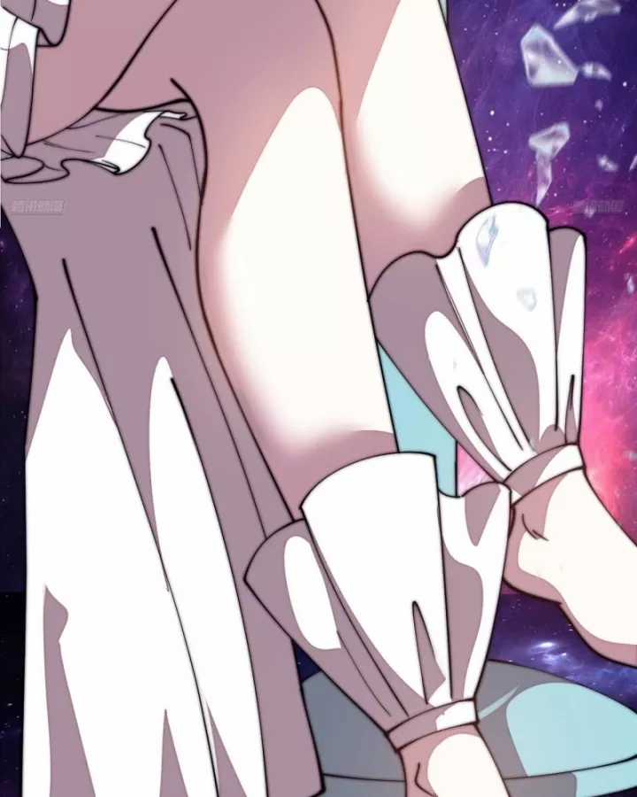 Ta Có Một Sơn Trại - Chapter 1265 - Trang 12