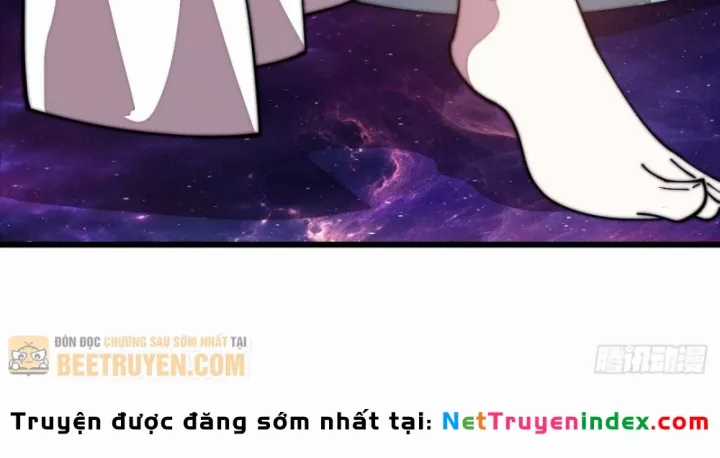 Ta Có Một Sơn Trại - Chapter 1265 - Trang 13