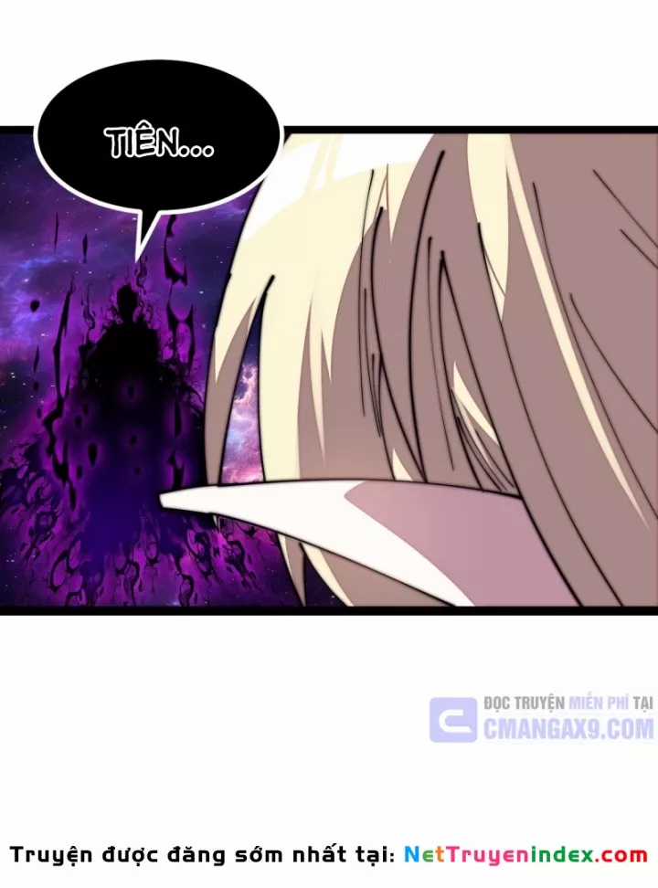 Ta Có Một Sơn Trại - Chapter 1265 - Trang 14