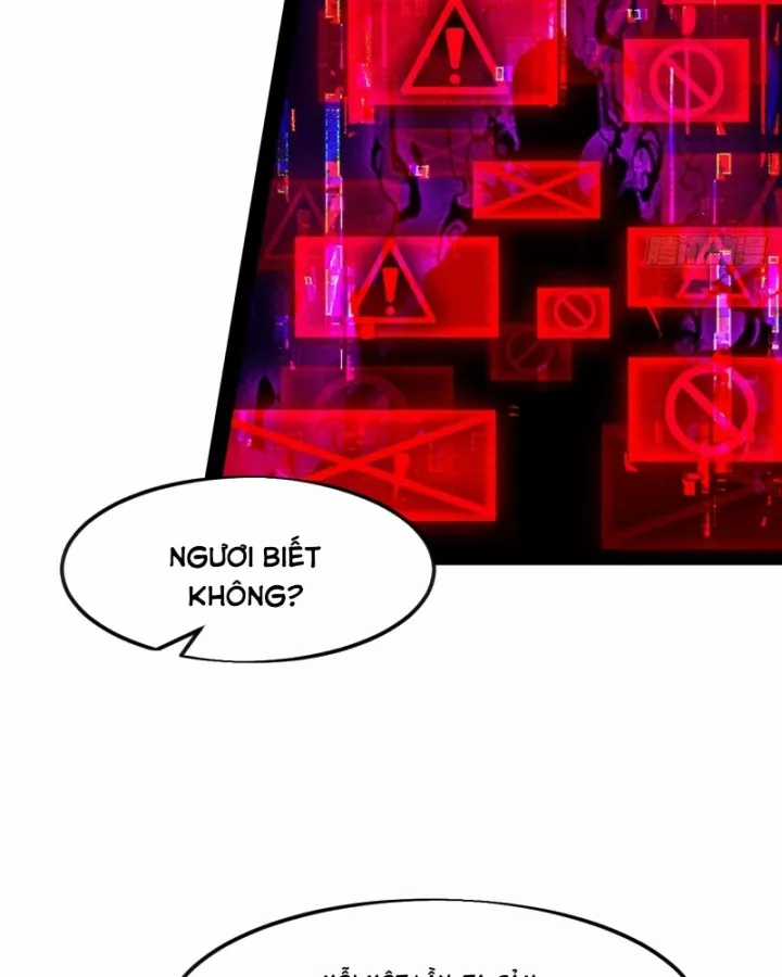 Ta Có Một Sơn Trại - Chapter 1265 - Trang 16