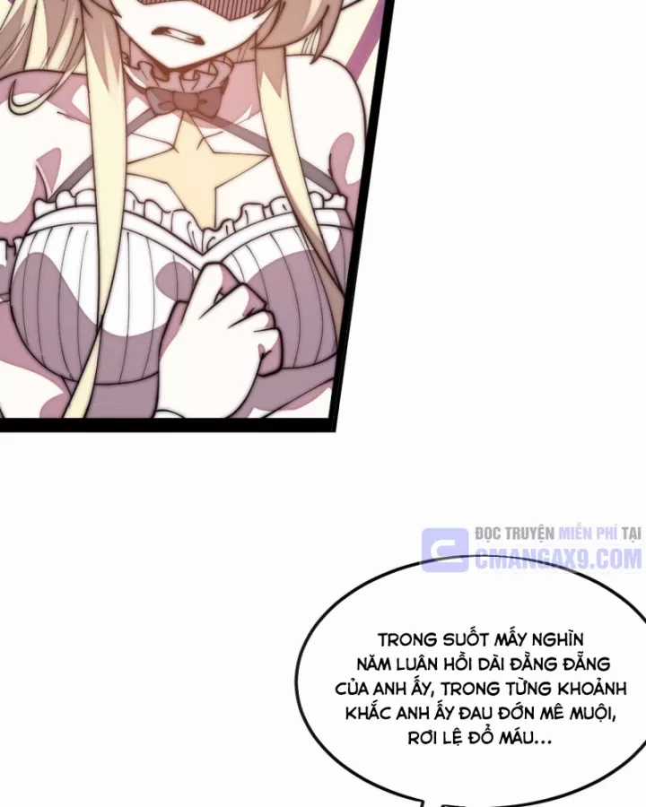 Ta Có Một Sơn Trại - Chapter 1265 - Trang 18