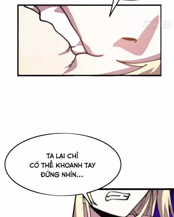Ta Có Một Sơn Trại - Chapter 1265 - Trang 19