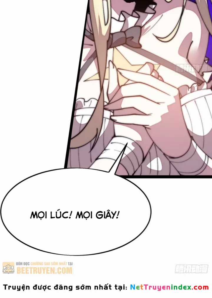 Ta Có Một Sơn Trại - Chapter 1265 - Trang 20