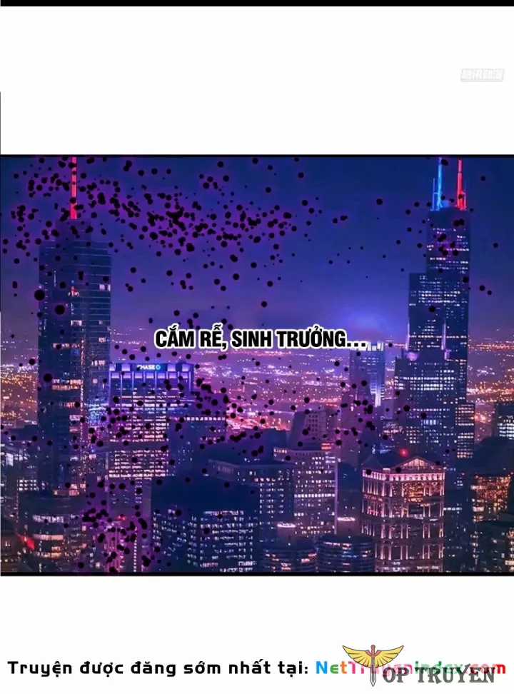 Ta Có Một Sơn Trại - Chapter 1265 - Trang 3