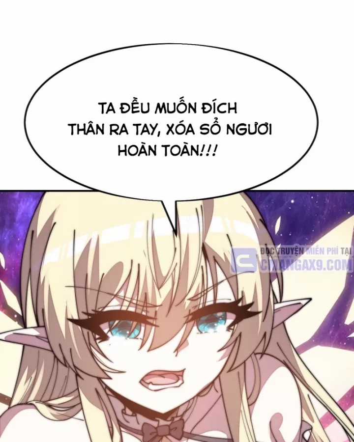 Ta Có Một Sơn Trại - Chapter 1265 - Trang 21