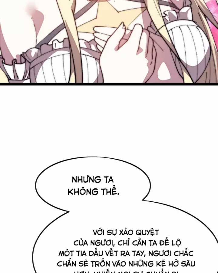 Ta Có Một Sơn Trại - Chapter 1265 - Trang 22