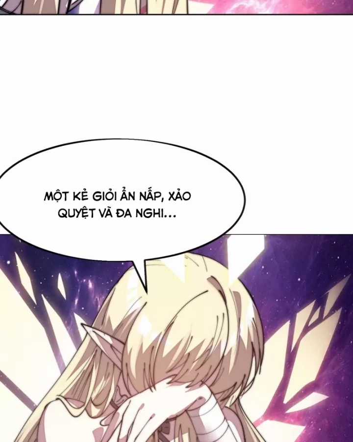 Ta Có Một Sơn Trại - Chapter 1265 - Trang 24