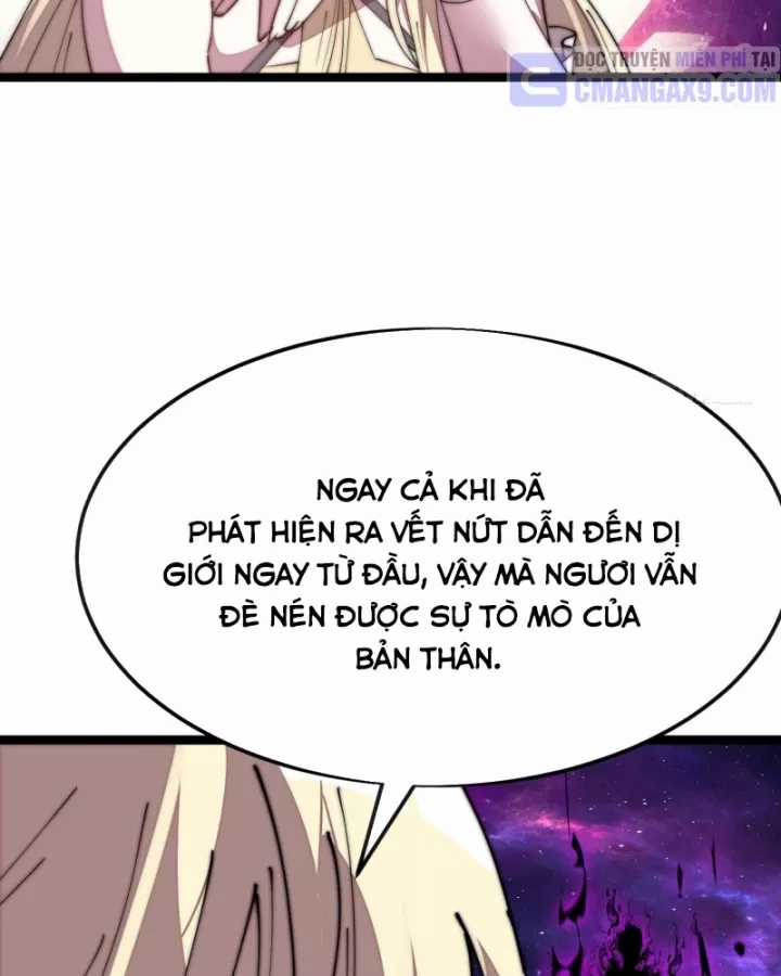 Ta Có Một Sơn Trại - Chapter 1265 - Trang 25
