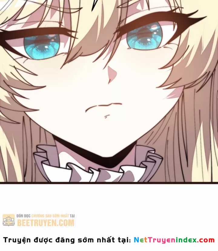 Ta Có Một Sơn Trại - Chapter 1265 - Trang 27