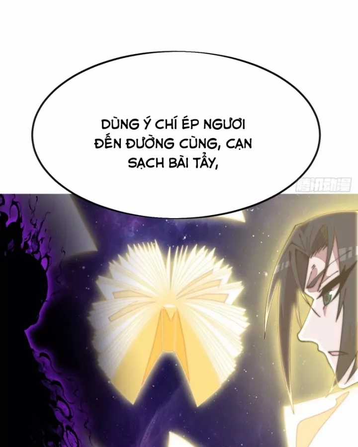 Ta Có Một Sơn Trại - Chapter 1265 - Trang 28