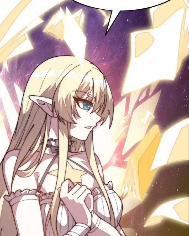 Ta Có Một Sơn Trại - Chapter 1265 - Trang 30