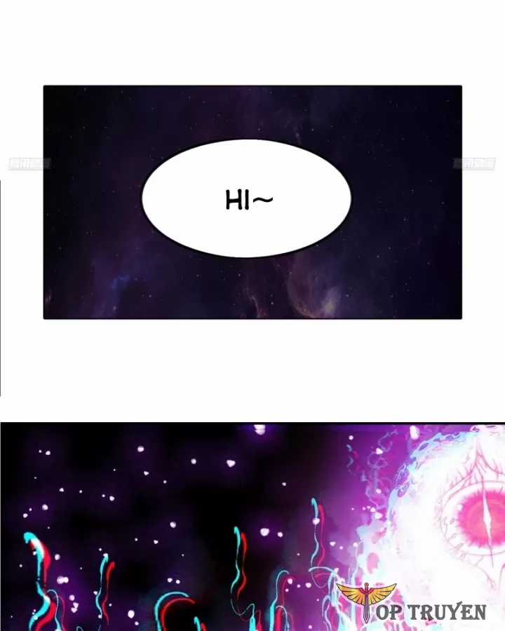 Ta Có Một Sơn Trại - Chapter 1265 - Trang 4