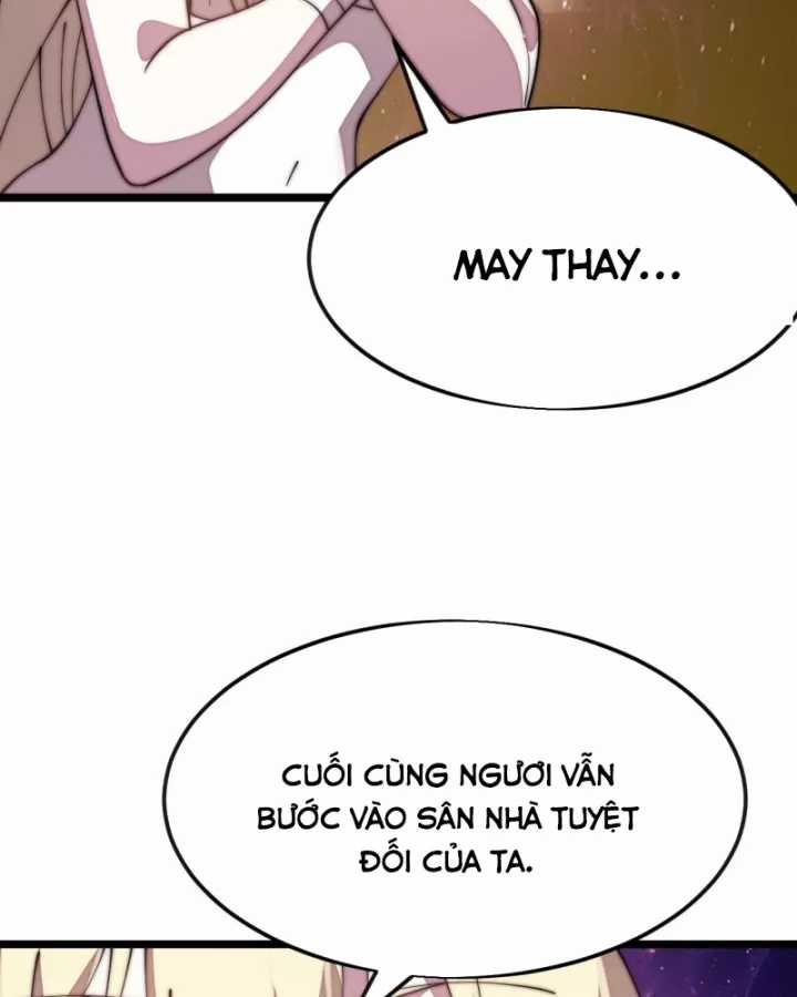 Ta Có Một Sơn Trại - Chapter 1265 - Trang 31