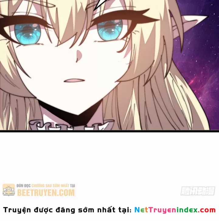 Ta Có Một Sơn Trại - Chapter 1265 - Trang 32