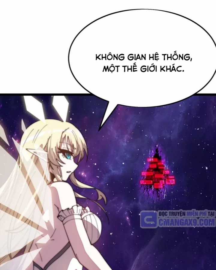 Ta Có Một Sơn Trại - Chapter 1265 - Trang 33