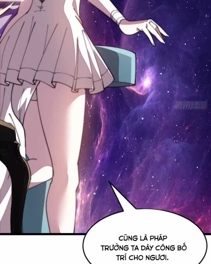 Ta Có Một Sơn Trại - Chapter 1265 - Trang 34