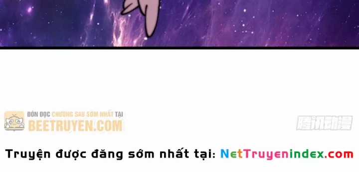 Ta Có Một Sơn Trại - Chapter 1265 - Trang 36