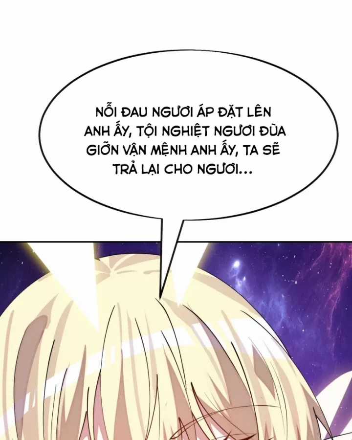 Ta Có Một Sơn Trại - Chapter 1265 - Trang 37