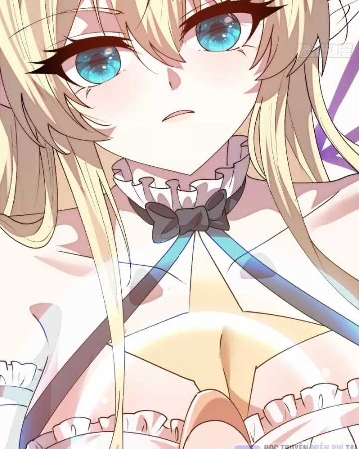 Ta Có Một Sơn Trại - Chapter 1265 - Trang 38