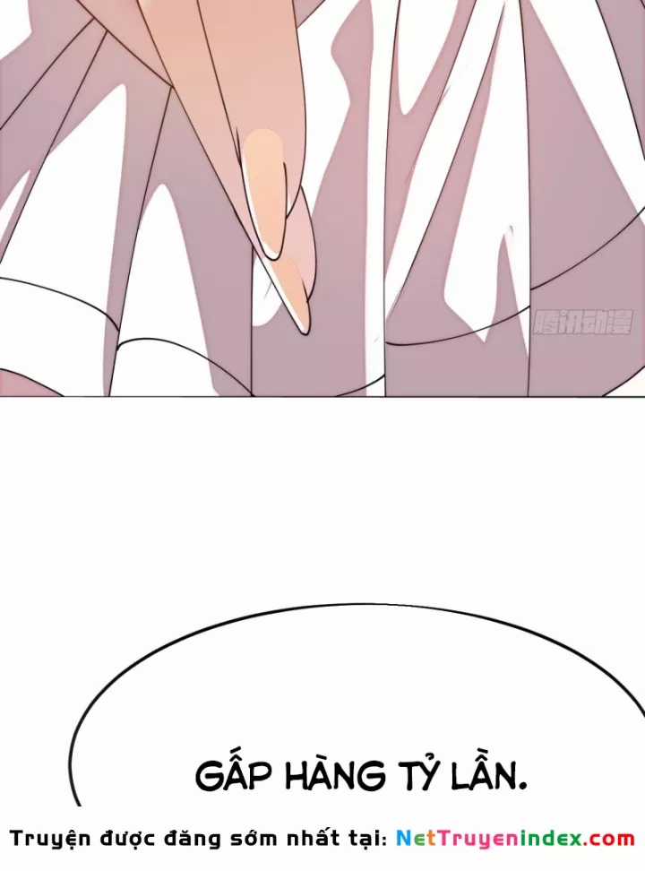 Ta Có Một Sơn Trại - Chapter 1265 - Trang 40