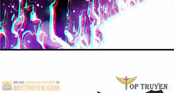 Ta Có Một Sơn Trại - Chapter 1265 - Trang 5