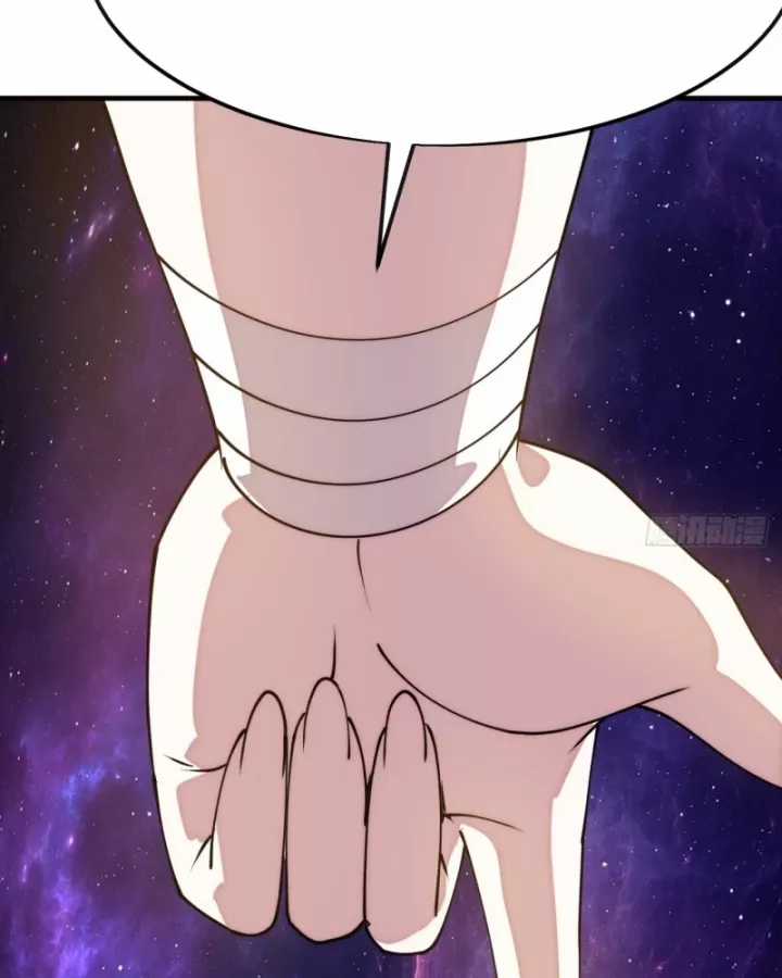 Ta Có Một Sơn Trại - Chapter 1265 - Trang 41