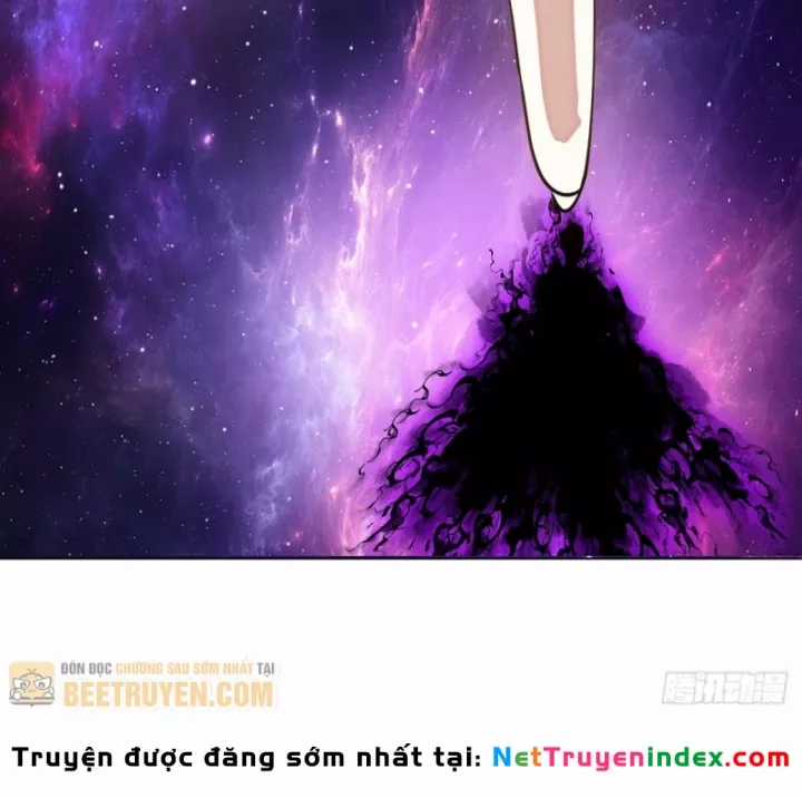 Ta Có Một Sơn Trại - Chapter 1265 - Trang 42