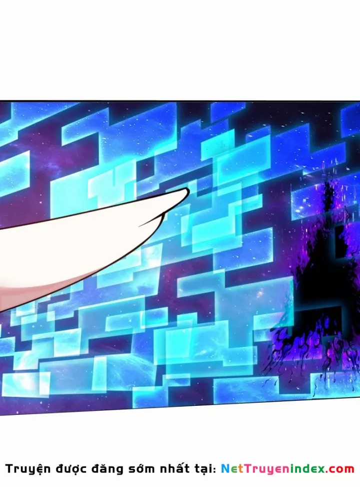 Ta Có Một Sơn Trại - Chapter 1265 - Trang 43